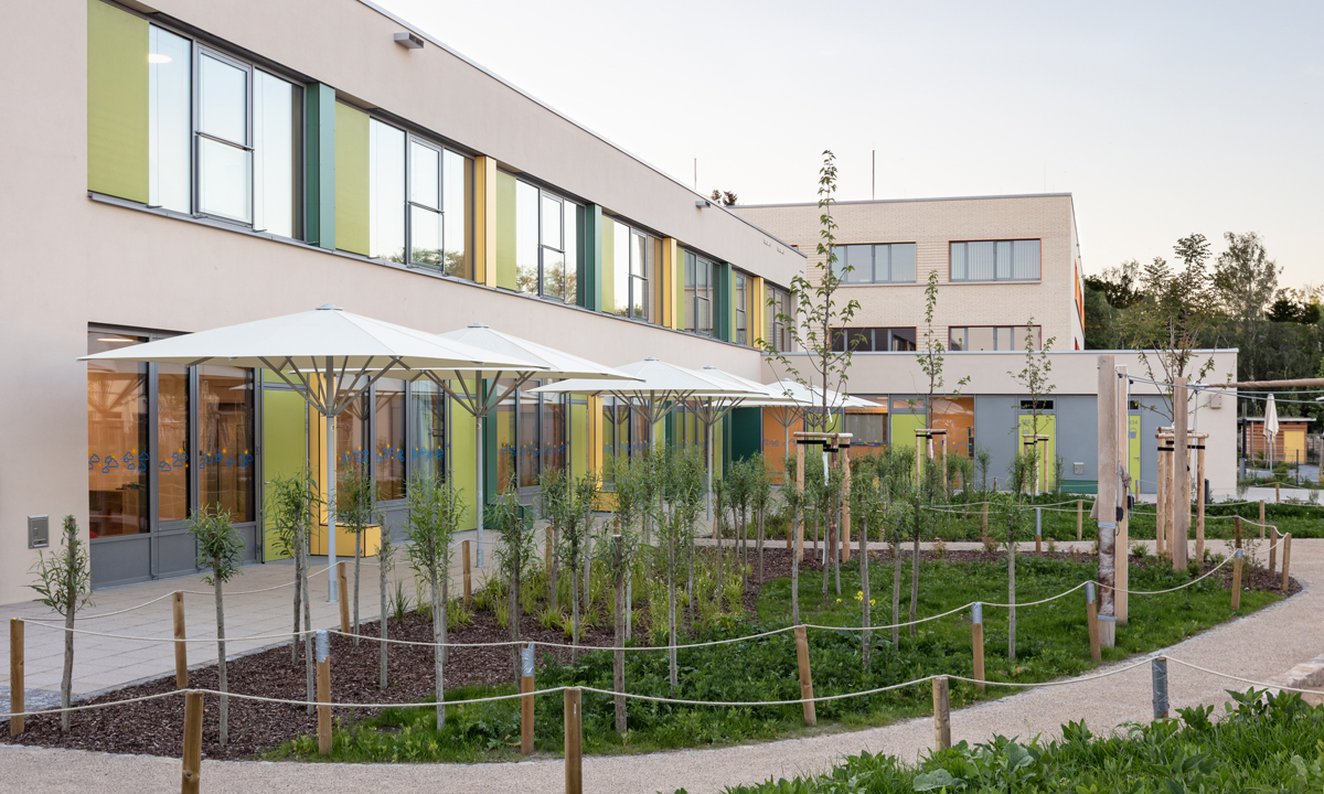 192 KiTa Marta_TS_7688-H_M.jpg